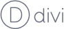 odetteparenting.com