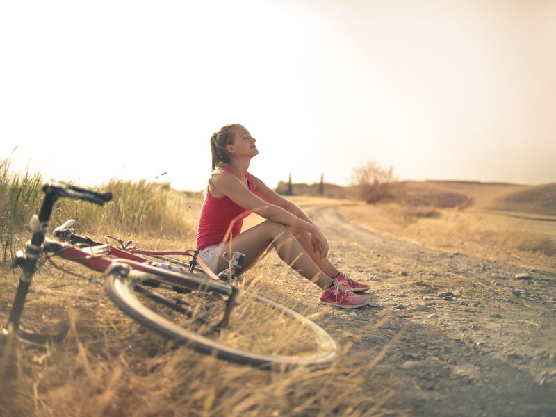How to Handle ADHD Meltdowns: Practical Strategies That Actually Work