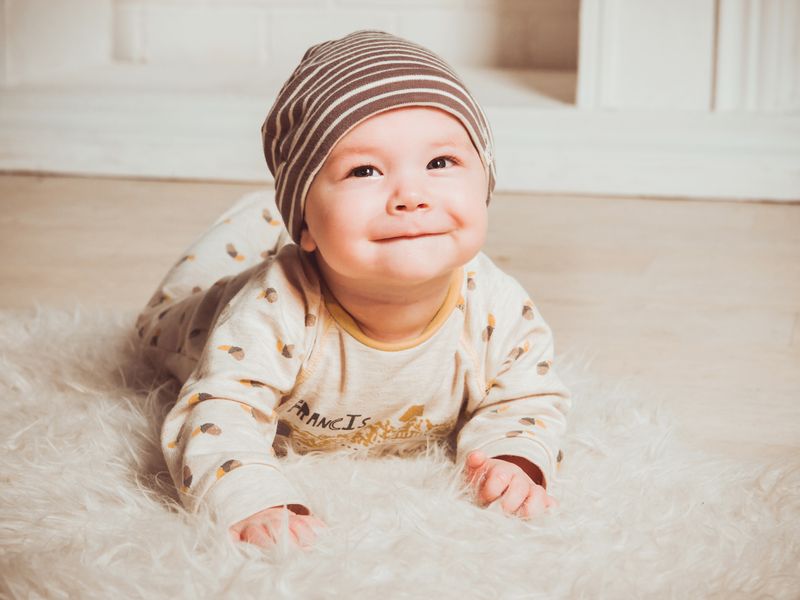 5 Signs Your Child May Need Additional Support (And What to Do Next)