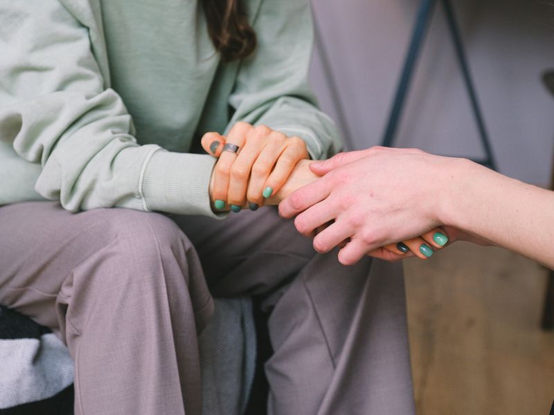 Teaching Emotional Regulation: Age-by-Age Guide